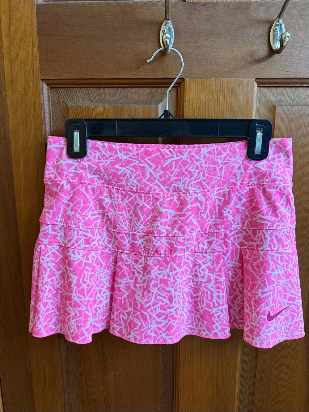 Nike Dri Fit skirt
